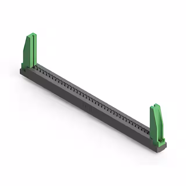 356-039-420-178 EDAC Inc.  Edgeboard Connectors